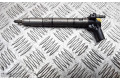 Форсунка 03L130277, 0445116030    Volkswagen Tiguan   