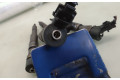 Комплект форсунок 0445110030    Rover 75   