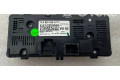 Блок управления климат-контролем 7LA907049A   Volkswagen Multivan T6