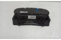 Панель приборов 5N0920983A   Volkswagen Tiguan       