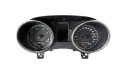Панель приборов 56046425AC, 68093194AA   Jeep Grand Cherokee       