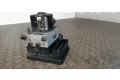 Jednotka ABS 1K0614517T, 1K0614517AEBEF   Audi A3 S3 8P 2006