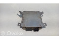 Блок подушек безопасности 4686256, 0285001093   Dodge Caravan