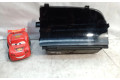 Дисплей    A2218205489, A2218205489   Mercedes-Benz S W221