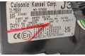 Блок управления 284B15SJ3A   Nissan Leaf II (ZE1)