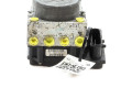 Jednotka ABS 47660BC66A, U0-9211Q   Nissan Micra 2009