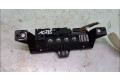 Панель приборов 7711368801, 81115513   Renault Twingo I       