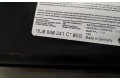 Подушка безопасности в сиденье 8J0880241C   Audi TT TTS Mk2