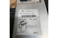 Блок предохранителей A0265455332, 05045122   Mercedes-Benz S W220    