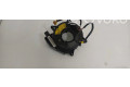Подрулевой шлейф SRS YRC500070   Land Rover Range Rover Sport L320