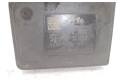 Jednotka ABS 1617387780   Peugeot 2008 I 2015