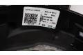 Volant Audi A3 8Y 2021 82A419091C  