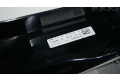 Дисплей    8714304   BMW Z4 g29