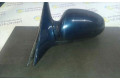 Zpětné zrcátko  Hyundai Sonata 1998  ELECTRICO5PIN, AZUL  