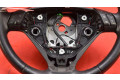 Volant Volvo S60 2005 30741684, 30741684  