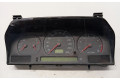Přístrojová deska  Volvo S70  V70  V70 XC 1999 9472519, 9451530  