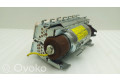Подушка безопасности пассажира AR3363044A74   Ford Mustang V