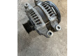 Генератор P04801835AB, P04801835A   Jeep Grand Cherokee      
