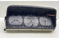 Přístrojová deska  Volkswagen PASSAT B3 1992 701919059AD, E11065424  