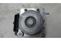 Jednotka ABS 0265956234   Honda Jazz 2017