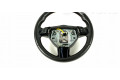 Руль Opel Astra H  2004 - 2012 года 13328296      