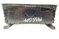 Модуль блока управления кондиционером A2038304085   Mercedes-Benz CLC CL203