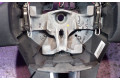 Руль Renault Laguna III  2007 - 2015 года 484300013R, 484300013R      