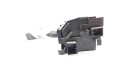 Переключатель дворников 35256SEAE02   Honda Accord