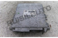 Řídící jednotka 9610191080   Peugeot 106 1993