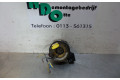 Подрулевой шлейф SRS 1K0959653C, 1K0959653C   Volkswagen Caddy