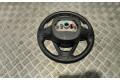 Руль Jeep Grand Cherokee  2010 - 2021 года 122222      