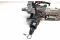 Volant BMW 5 E39 2000 1095809  