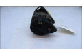 Генератор 8200660045   Renault Twingo I   