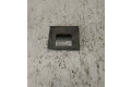 Блок управления коробки передач P56044129AM   Jeep Grand Cherokee (WK)