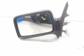 Zpětné zrcátko  Seat Ibiza II (6k)   ST0317115  