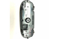 Блок управления климат-контролем 156101737   Alfa Romeo Giulietta