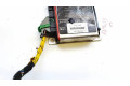 Блок подушек безопасности 51795431, 391154   Fiat Punto (188)