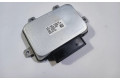 Блок управления редуктора коробки передач (раздатки) L1MA-7P238-YB   Ford Explorer VI