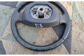 Volant Peugeot 3008 I 2012 965984658B  