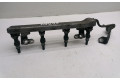 Комплект форсунок FBY1160, 6007418    Nissan Tiida C11  HR16DE 