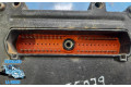 Řídící jednotka P04686465AA   Chrysler Voyager 