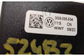 Píst 3G9035534   Volkswagen Arteon    DNNA 