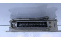 Блок управления 101071, 0281010113   Land Rover Freelander