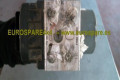 Jednotka ABS    Nissan Patrol 260 1989