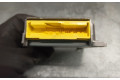 Блок подушек безопасности 0018200826, 0285001165   Mercedes-Benz CLK A208 C208