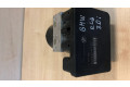 Jednotka ABS 6764088, 6763959   BMW 3 E46 2003