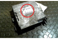 Блок управления двигателя 6160008803E   Alfa Romeo 33