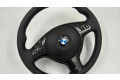 Volant BMW 5 E39 2002   