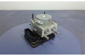 Jednotka ABS LG98-2C55-AA, LG98-2C55-AA   Ford Mondeo MK V 2020