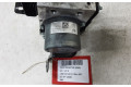 Jednotka ABS 9845052680, 9845052680   Peugeot 3008 II 2022